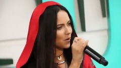 Inna - Ruleta (feat. Erik)