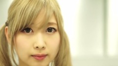 [まなこ]まなこから皆様へのメッセージ/ハラハチ体操やってみた動画コンテスト[公式]|資生堂