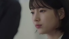 韩剧<当我沉睡时>cut E019