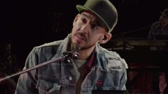 Linkin Park,Chester Bennington - Linkin Park & Friends: Celebrate Life in Honor of Chester Bennington