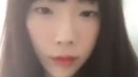 泰妍 IG Live 直播完整CUT