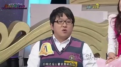 明星金钟 崔秀英 权侑莉 妮可 少女时代 Cut 09/03/07