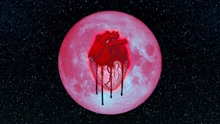 Heartbreak on a Full Moon (Audio)