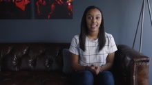 Ruth B. - If This is Love (Live at Ticketmaster)