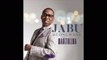 Jabu Hlongwane - Wabethelwa (Live)