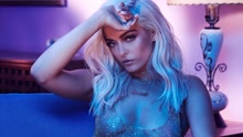 Bebe Rexha - 开口跪系列之：Bebe Rexha