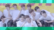 [Special Clip - Making Film] THE BOYZ - I'm Your Boy