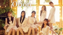 Apink - Apink - Orion