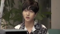 SJ Returns EP21-EP30 中文字幕(六站联合)