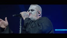 Rag'n'Bone Man - Rag'N'Bone Man Live 2017