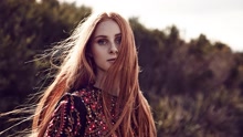 Vera Blue - Regular Touch