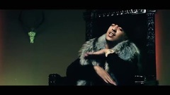 French Montana & Nicki Minaj - Freaks