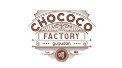 Act.3 Chococo Factory 专辑试听