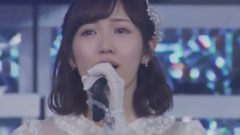 渡辺麻友,AKB48卒業コンサート