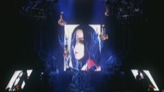 Madonna.Drowned.World.Tour.2001.演唱会