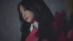 3rd Mini <Fall In Lovelyz>