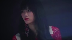 3rd Mini <Fall In Lovelyz> Concept Video MIJOO