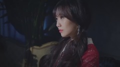 3rd Mini <Fall In Lovelyz>