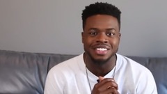 Kevin Olusola - KOCORNER 1 RELEASE THE EP ALREADY!!