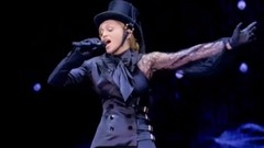 Madonna - The.Confessions.Tour