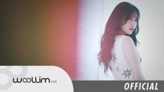 Fall in Lovelyz Prologue Film (Full Ver.)