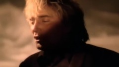 Rod Stewart - Broken Arrow