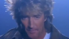 Rod Stewart - Rhythm Of My Heart