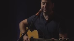 Boyce Avenue,Sam Smith,模仿翻唱 - Too Good At Goodbyes