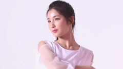 [Making] SOHEE - 化妆品牌'Banila Co.'广告制作影像花絮