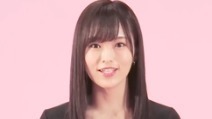 AKB48,NMB48 - 神の手 C CHANNEL NMB48 山本彩 「 365日の紙飛行機」