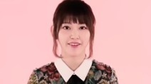AKB48,HKT48 - 神の手 C CHANNEL HKT48 宮脇咲良 「君はメロディー」