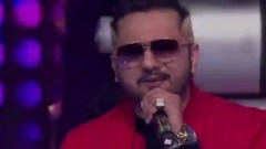 Yo Yo Honey Singh