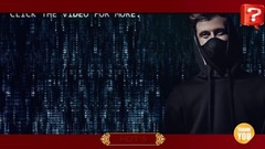 Alan Walker - 艾伦沃克The World Of Walker Tour Part1预告