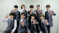 【071106】SUPER JUNIOR出道12周年