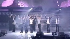 SUPER JUNIOR出道12周年献礼2