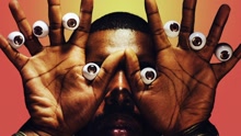 Flying Lotus - Post Requisite