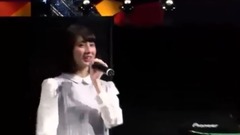 超会議[LIVE DAM-]まなこ x 八王子P"ビードロ模様"を歌ってみた(1日目)