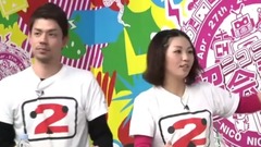 超会議2"超!踊ってみた"振り付け選手権出演者発表!!