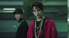 NCT 127 - NCT 127 - Limitless 日文版