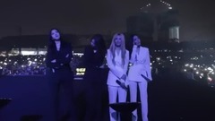 T-ara越南演唱会全场下部