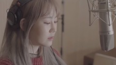 Say I Love You - Meloholic OST part.2