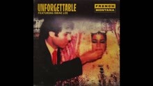 French Montana & Swae Lee - Unforgettable