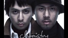 Chemistry,Chris Hart - CHEMISTRY & クリス・ハート - My Gift To You 现场版