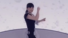 Perfume - 「Everyday」-AWA DANCE 360°VR ver