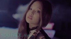 [FMV] BlackPink ~ Faded