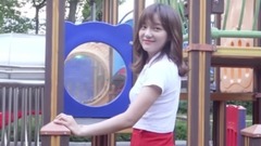 HAPPY SEJEONG DAY