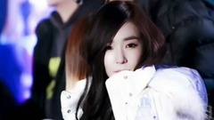 [Taeny] - REAL life with Taeyeon 18