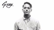 G-Eazy - The Plan