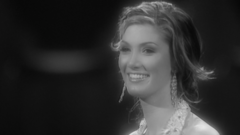 Delta Goodrem - Be Strong