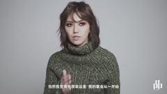 品PRESTIGE 11月号 UP丨孙燕姿 STEFANIE SUN